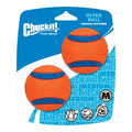 Chuckit! Ultra Ball Medium