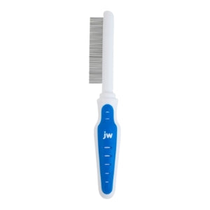 JW Flea Comb