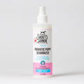Skouts Honor Puppy Probiotic Deoderizer