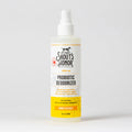 Skouts Honor Honeysuckle Probiotic Deoderizer