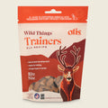 O.T.I.S. Elk Trainers