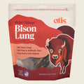 O.T.I.S. Bison Lung Fillets