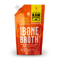 Raw Dynamic Bone Broth