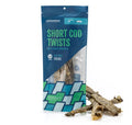 Momentum Short Cod Twists