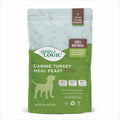 Nature's Logic Turkey Meal Feast
