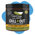 Super Snouts Chill Out