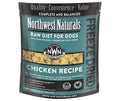 Northwest Naturals Chicken Freeze Dried Nuggets
