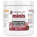 Nootie Progility Urinary Support