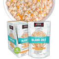 Koha LID Chicken Bland Diet