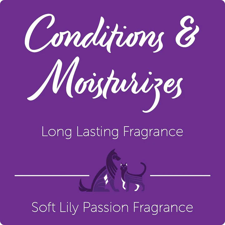 Nootie Sift Lily Passion Daily Spritz