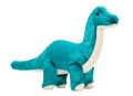 Fluff & Tuff Ross Brachiosaurus