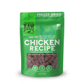 Raw Dynamic Chicken Freeze Dried