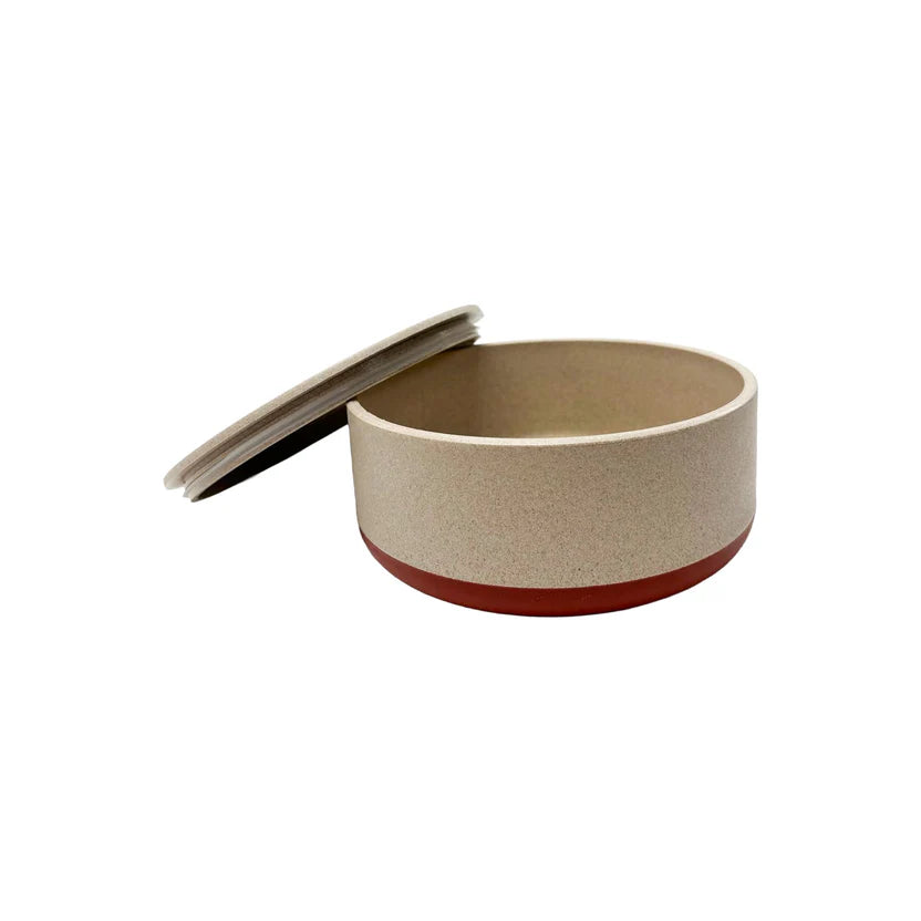 Palz&Co Eco Bowl