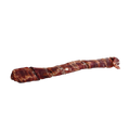 Home Range Esophagus Wrapped Collagen Stick