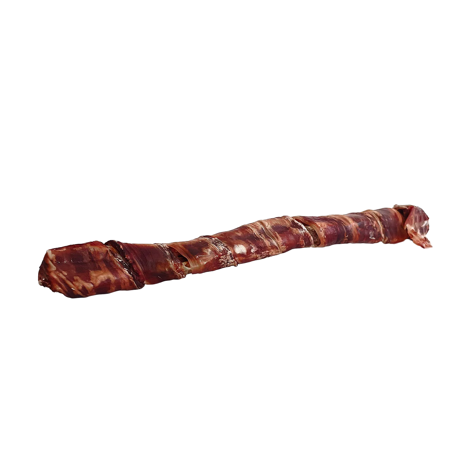 Home Range Esophagus Wrapped Collagen Stick