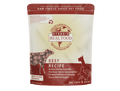 Steve's Real Food  Beef Freeze Dried