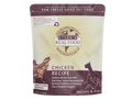 Steve's Real Food Chicken Freeze Dried