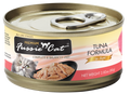 Fussie Cat Tuna In Aspic