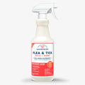 Wondercide Flea & Tick Spray
