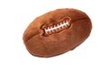 Fluff & Tuff Football