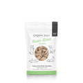 Green Juju Bison Liver FD Treats