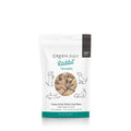 Green Juju Rabbit FD Treats
