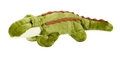 Fluff & Tuff Georgia Gator