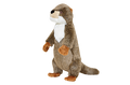 Fluff & Tuff Harry Otter