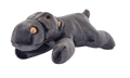 Fluff & Tuff Helga Hippo