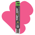 Super Snouts Hemp + Joint