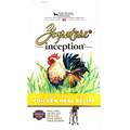 Zignature Inception Chicken Meal