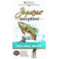 Zignature Inception Fish Meal