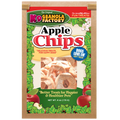 K9 Granola Apple Chips