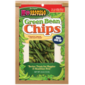 K9 Granola Green Bean Chips