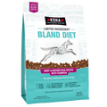Koha LID Beef Bland Diet
