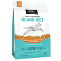 Koha LID Chicken Bland Diet