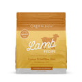 Green Juju LID Lamb Freeze Dried