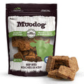 Palz&Co Bites Dog Treats
