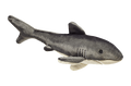 Fluff & Tuff Mac the Shark