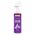 Nootie Sift Lily Passion Daily Spritz