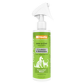 Nootie Cucumber Melon Daily Spritz
