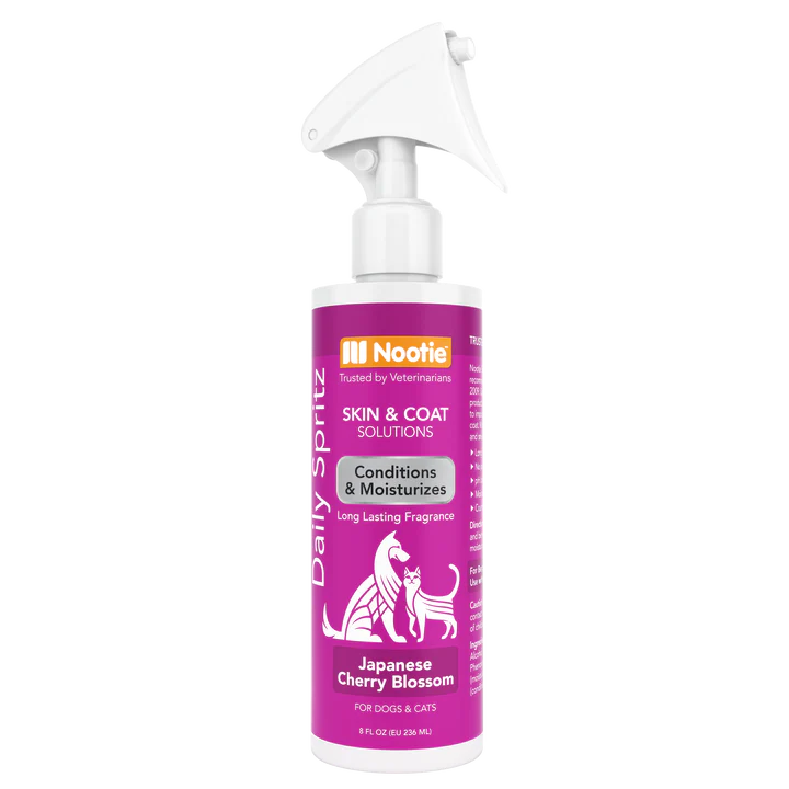 Nootie Japanese Cherry Blossom Daily Spritz
