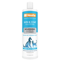 Nootie Sweat Pea & Vanilla Shampoo