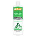 Nootie Coconut Lime Verbena Shampoo