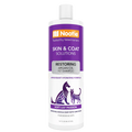 Nootie Soft Lily Passion Shampoo