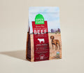 Open Farm Grass Fed Beef