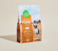 Open Farm Farmer's Table Pork Dog Food
