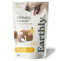 Earthly Pill Buddies 30ct