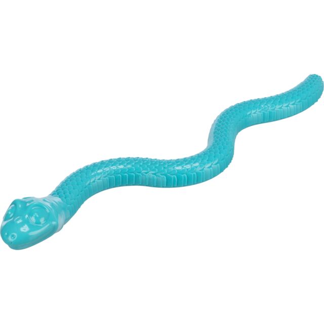 Trixie Pet Snack Snake