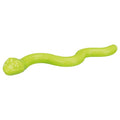 Trixie Pet Snack Snake